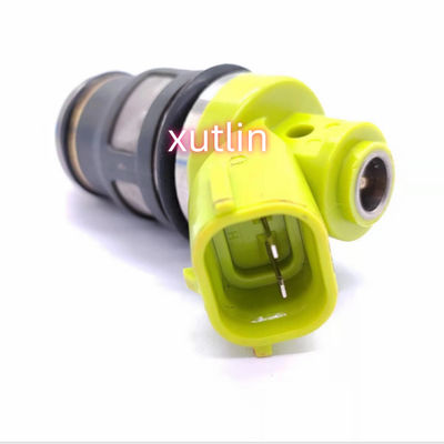 Auto Parts Fuel Injector Nozzle 1001-87091 For Toyota Supra MR2 GT4 Subaru Legacy Mark II Solara Supra 2.4L 3.0L