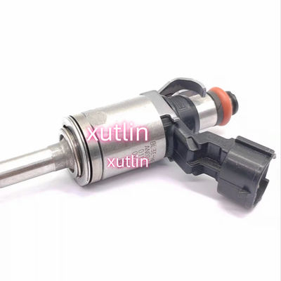 Auto Parts Fuel Injector Nozzle BL3E-HB BL3E-9F593-HB BL3Z9F593HB BL3Z-9F593-A BL3Z-9F593-B For Ford F-150 Transit 15