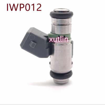 Auto Parts Fuel Injector Nozzle   IWP012 IWP-012 high quality hot sale auto parts gasoline Fuel nozzle syst