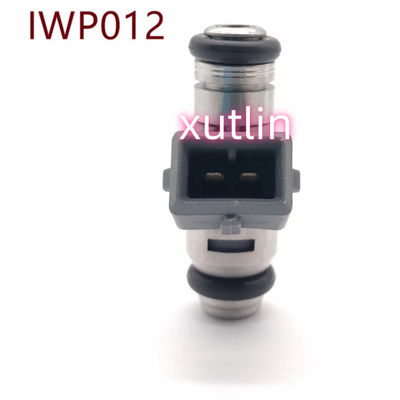 Auto Parts Fuel Injector Nozzle   IWP012 IWP-012 high quality hot sale auto parts gasoline Fuel nozzle syst
