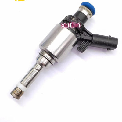 Auto Parts Fuel Injector nozzle 026150001E 0261500244 06L906036AH for AUDI A1/A3/A4/A5/A6/A7/Q5/Q7/TT/SKODA SUPERB/VW GO