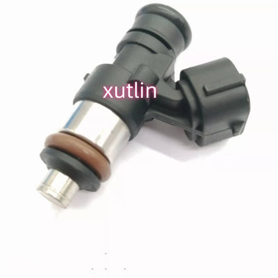 Auto Parts Fuel Injector   nozzle 0280158251 For VW SEAT SKODA Load Up Ibiza IV St Mii