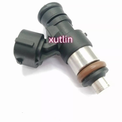 Auto Parts Fuel Injector   nozzle 0280158251 For VW SEAT SKODA Load Up Ibiza IV St Mii