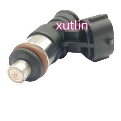 Auto Parts Fuel Injector   nozzle 0280158251 For VW SEAT SKODA Load Up Ibiza IV St Mii