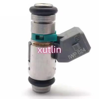 Auto Parts Fuel Injector   nozzle IWP024 IWP-024 50100702 0269980312 high quality auto parts gasoline Fuel injector nozz