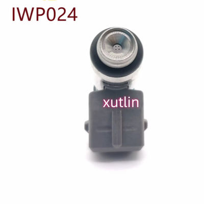 Auto Parts Fuel Injector   nozzle IWP024 IWP-024 50100702 0269980312 high quality auto parts gasoline Fuel injector nozz