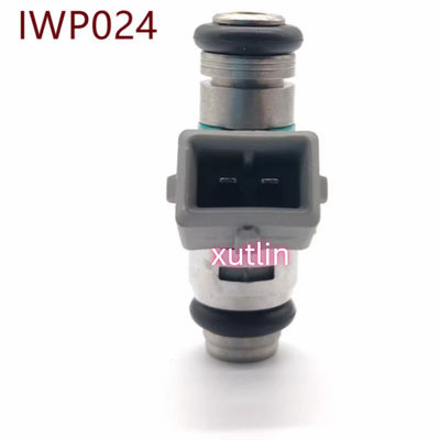 Auto Parts Fuel Injector   nozzle IWP024 IWP-024 50100702 0269980312 high quality auto parts gasoline Fuel injector nozz