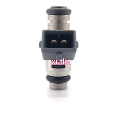 Auto Parts Fuel Injector     nozzle IWP006 IWP-006 9627771580 60657179 9627771580 For Citroen Saxo 1.6 VTS Peugeot 106 1