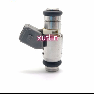 Auto Parts Fuel Injector     nozzle IWP006 IWP-006 9627771580 60657179 9627771580 For Citroen Saxo 1.6 VTS Peugeot 106 1