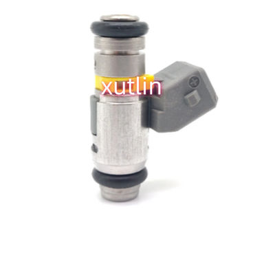 Auto Parts Fuel Injector     nozzle IWP006 IWP-006 9627771580 60657179 9627771580 For Citroen Saxo 1.6 VTS Peugeot 106 1