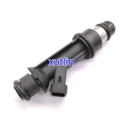 Auto Parts Fuel Injector    Nozzle 25321369 25343351 for Delphi Chevrolet Cavalier Pontiac Oldsmobile