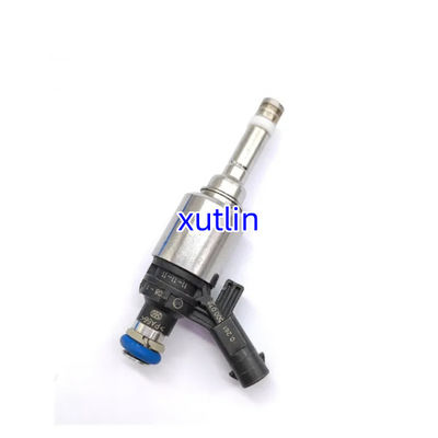 Bộ phận ô tô vòi phun nhiên liệu 06J906036G 06L906036AJ 06L906036AE 06L906036L cho Audi S3 8V TTS 8S VW Golf 7 R GTI