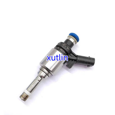 Bộ phận ô tô vòi phun nhiên liệu 06J906036G 06L906036AJ 06L906036AE 06L906036L cho Audi S3 8V TTS 8S VW Golf 7 R GTI