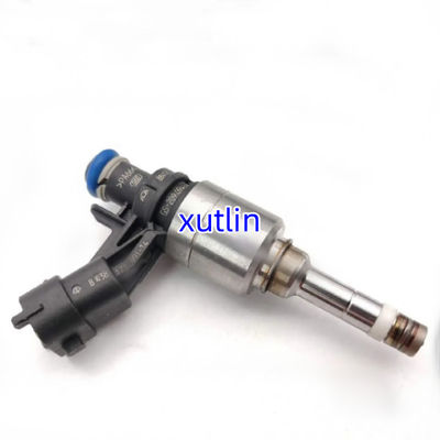 Auto Parts Fuel Injector    nozzle 35310-3F600 35310-2GGA1 0261500107 for Hyundai Kia Rio Tinto 13-14 Equus 12-13 Genesi
