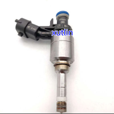 Auto Parts Fuel Injector    nozzle 35310-3F600 35310-2GGA1 0261500107 for Hyundai Kia Rio Tinto 13-14 Equus 12-13 Genesi