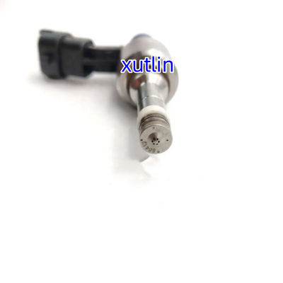 Auto Parts Fuel Injector    nozzle 35310-3F600 35310-2GGA1 0261500107 for Hyundai Kia Rio Tinto 13-14 Equus 12-13 Genesi