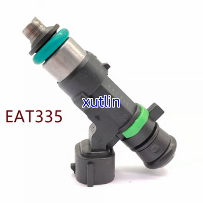 Auto Parts Fuel Injector    nozzle EAT335 for Mitsubishi car
