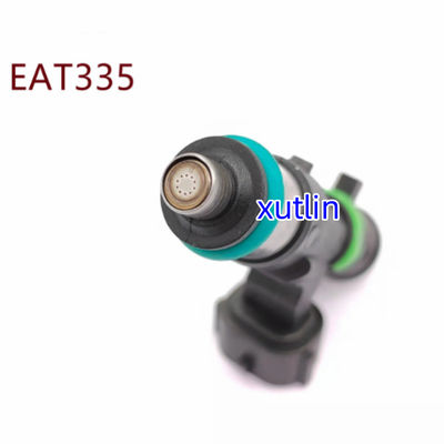 Auto Parts Fuel Injector    nozzle EAT335 for Mitsubishi car