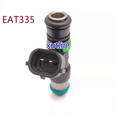 Auto Parts Fuel Injector    nozzle EAT335 for Mitsubishi car