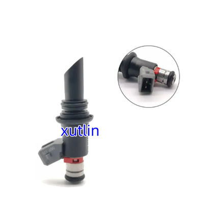 Auto Parts Fuel Injector     nozzle IWP-176 IWP176 50103402 030906031AF For VW Gol Fox Voyage 1.0L