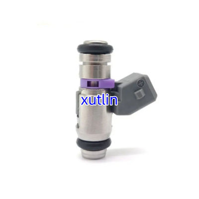 Auto Parts Fuel Injector   nozzle IWP-244, IWP244  For Parati Fiat Punto Palio Siena Strada