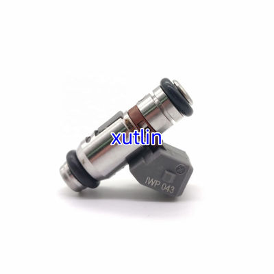 Auto Parts Fuel Injector   nozzle IWP-244, IWP244  For Parati Fiat Punto Palio Siena Strada
