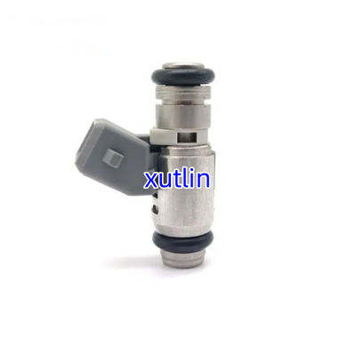 Auto Parts Fuel Injector   nozzle IWP-244, IWP244  For Parati Fiat Punto Palio Siena Strada