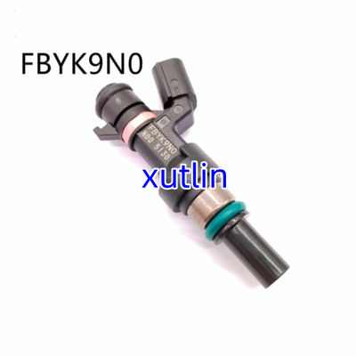 Auto Parts Fuel Injector   nozzle HBD-JJ1 FBYL9P0 FBYL9M0 FBYK9N0 FBYK9K0 for Honda Accord Acura civic fit