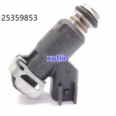 Auto Parts Fuel Injector  Nozzle 94669930 INJ517 24578819 for Chevrolet Corsa II 1.8L 8V1.6L Meriva Tornado 06-12