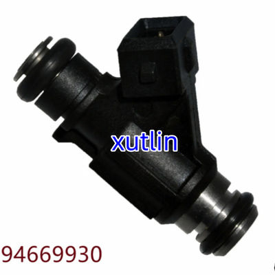 Auto Parts Fuel Injector  Nozzle 94669930 INJ517 24578819 for Chevrolet Corsa II 1.8L 8V1.6L Meriva Tornado 06-12