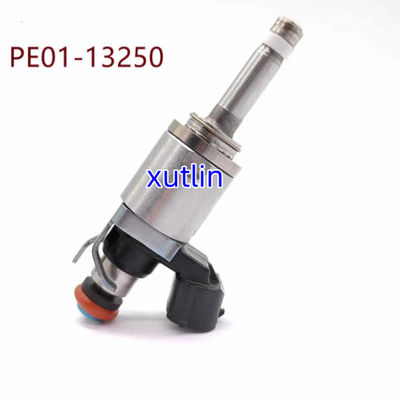 Auto Parts Fuel Injector   Nozzle PE01-13-250 PE0113250 PE01-13250 Fits For Mazda 3 2.0L 2012-2013 CX-5 2.0L