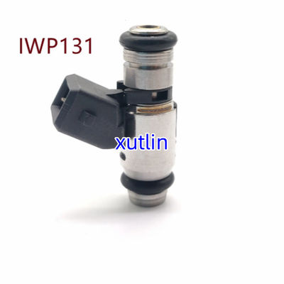 Auto Parts Fuel Injector    nozzle IWP131 IWP-131 50102902 For Palio Siena Strda Weekend RST 1.3