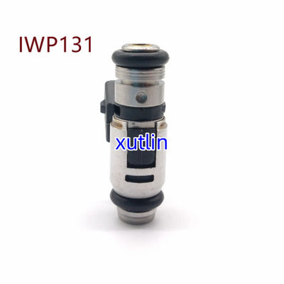 Auto Parts Fuel Injector    nozzle IWP131 IWP-131 50102902 For Palio Siena Strda Weekend RST 1.3