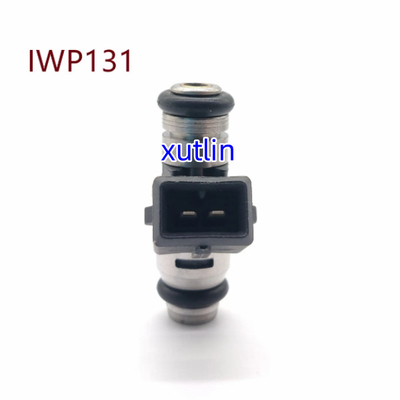 Auto Parts Fuel Injector    nozzle IWP131 IWP-131 50102902 For Palio Siena Strda Weekend RST 1.3