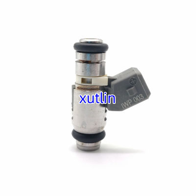 Auto Parts Fuel Injector   IWP244 IWP-244 IWP 244 Fuel Injector nozzle For Parati Fiat Punto Palio Siena Strada