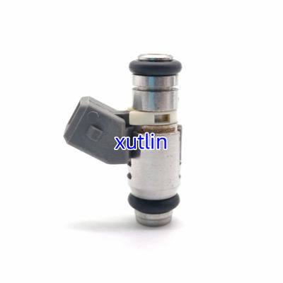 Auto Parts Fuel Injector   IWP244 IWP-244 IWP 244 Fuel Injector nozzle For Parati Fiat Punto Palio Siena Strada