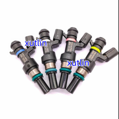 Auto Parts Fuel Injector  nozzle HBD-JJ1 FBYL9P0 FBYL9M0 FBYK9N0 FBYK9K0 for Honda Accord Acura civic fit