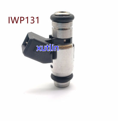 Auto Parts Fuel Injector   nozzle IWP131 IWP-131 50102902 For Palio Siena Strda Weekend RST 1.3