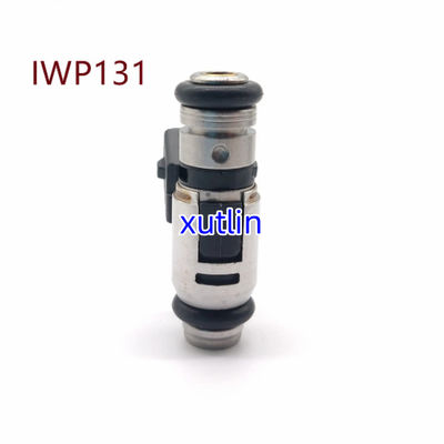 Auto Parts Fuel Injector   nozzle IWP131 IWP-131 50102902 For Palio Siena Strda Weekend RST 1.3