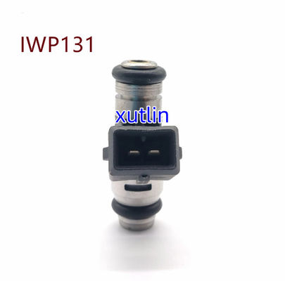 Auto Parts Fuel Injector   nozzle IWP131 IWP-131 50102902 For Palio Siena Strda Weekend RST 1.3