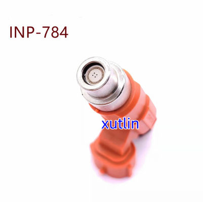 Auto Parts Fuel Injector    Nozzle FENP-13-250 INP-784 INP784 FENP13250 For Yamaha F115 HP Outboard E220 2.2L L4 1992-20