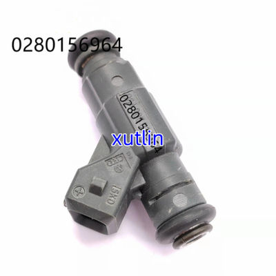 Auto Parts Fuel Injector    Nozzle 0280156964 for car Chang'an automotive parts car engine