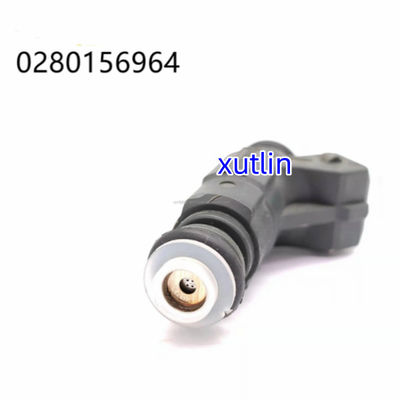 Auto Parts Fuel Injector    Nozzle 0280156964 for car Chang'an automotive parts car engine