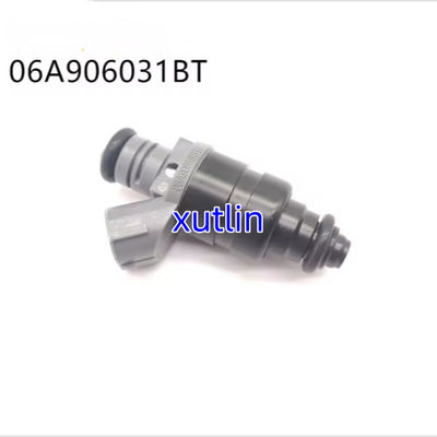 Auto Parts Fuel Injector  Nozzle 06A906031BT 06A906031CT Fit For Octavia 1Z3 1.6 2004-2013