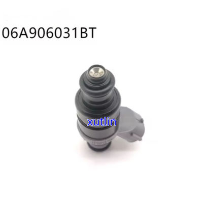 Auto Parts Fuel Injector  Nozzle 06A906031BT 06A906031CT Fit For Octavia 1Z3 1.6 2004-2013