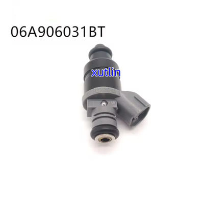 Auto Parts Fuel Injector  Nozzle 06A906031BT 06A906031CT Fit For Octavia 1Z3 1.6 2004-2013