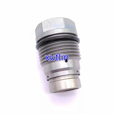 Auto Parts Fuel Injector Rail Pressure Relief Valve 1110010025 1110010026 1110010027 1110010029 1110011155 For Fiat L