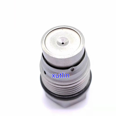 Auto Parts Fuel Injector Rail Pressure Relief Valve 1110010025 1110010026 1110010027 1110010029 1110011155 For Fiat L