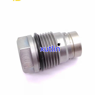 Auto Parts Fuel Injector Rail Pressure Relief Valve 1110010025 1110010026 1110010027 1110010029 1110011155 For Fiat L