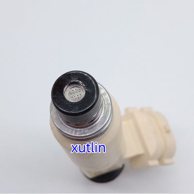 Auto Parts Fuel Injector   nozzle 0280156264 For Chery Tiggo J11 Amulet II A5 T11 1.8L 2.0L